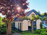 Dorpsstraat 110, 6659 CH Wamel