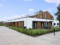 Schorpioenstraat 69 L, 7323 AZ Apeldoorn