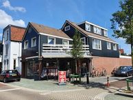 Zuiderhoofdstraat 46 a, 1561 AN Krommenie