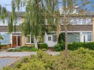 Straat van Mozambique 18, 1183 GR Amstelveen