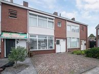 Jan Tooropstraat 94, 7606 JW Almelo