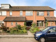 Willem de Merodestraat 4, 6961 GW Eerbeek