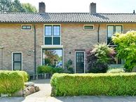 Oude Roswinkelerweg 8, 7822 AD Emmen