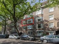 Achillesstraat 100 2*, 1076 RH Amsterdam