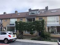 Kerklaan 56, 2678 SW De Lier