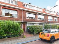 Jacob Catsstraat 76, 2274 GX Voorburg