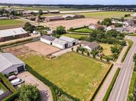 Schulpweg 119, 2211 XL Noordwijkerhout