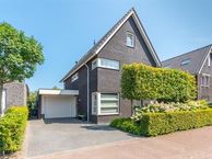 Rosep 15, 5504 MV Veldhoven