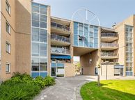 Aristide Briandring 4, 3137 DB Vlaardingen