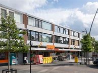 Scheldeplein 9 A, 2953 EV Alblasserdam