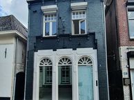 Kerkstraat 7, 6901 AA Zevenaar