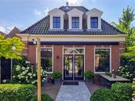 Italiaanse Zeedijk 55, 1621 AG Hoorn (NH)