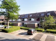 Zeelandsingel 2, 6845 BH Arnhem