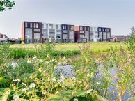 Louis Couperusstraat 7, 2741 GJ Waddinxveen