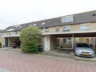 Knipmolenweg 49, 2807 DC Gouda