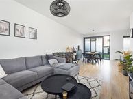 Molièreweg 59, 3076 GC Rotterdam