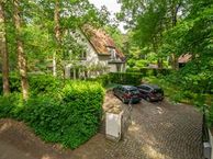 Urnenveldweg 35, 6603 AE Wijchen