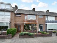 Goudenregenstraat 11, 2681 GE Monster