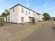 Wethouder Broersstraat 21, 6245 JA Eijsden