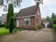 Nijverheidsstraat 6, 9571 CA 2e Exloërmond