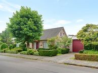 Rembrandtlaan 9, 1624 GL Hoorn (NH)