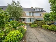 Frans Halsstraat 13, 3262 HD Oud-Beijerland