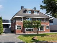 Landmansweg 117 1-3, 7556 LW Hengelo (OV)