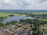 Meppelerdiep 44, 8032 TD Zwolle