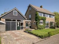 De Swanneblom 4, 9001 GS Grou