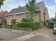 Gerardsweg 21, 6525 RR Nijmegen