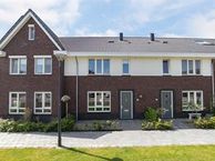 Elzensingel 14, 3264 PH Nieuw-Beijerland