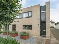 Maczekstraat 14, 5103 SN Dongen