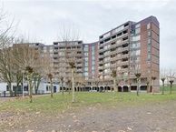 Leusdenhof 279, 1108 DM Amsterdam