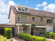 Markeweg 20, 8101 XT Raalte