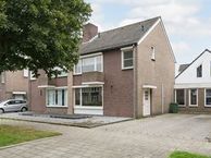 Geenestraat 63, 6031 VN Nederweert