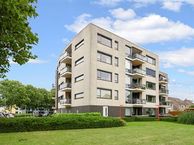 Berlage-erf 30, 3315 JJ Dordrecht