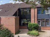 Tolick 86, 3828 HH Hoogland