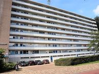 Honthorstlaan 122, 1816 TE Alkmaar