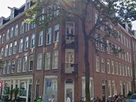 Balthasar Floriszstraat 12 III, 1071 VC Amsterdam