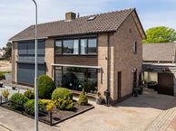 Spireastraat 37, 8091 VT Wezep