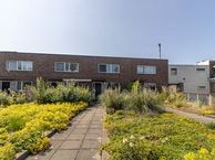 Tempelhof 30, 1182 JP Amstelveen