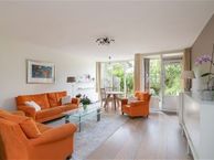 Weigeliapark 23, 2724 RH Zoetermeer