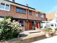 Oosterparkstraat 62, 2042 AT Zandvoort