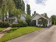 Rucphenseweg 47 B, 4882 KB Klein Zundert