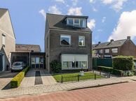 Bredestraat-Zuid 16, 6674 LB Herveld