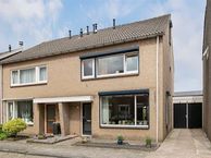 Velveweg 33, 7533 XD Enschede
