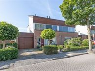 Zilverschoon 13, 3755 TH Eemnes