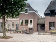 Burgemeester van Engelenweg 129, 8271 AN IJsselmuiden