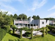 Windsingel 7, 9351 SB Leek