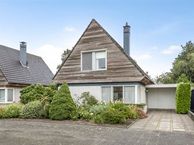 Augustinastraat 26, 5126 GK Gilze